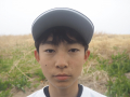 岩谷　莉玖