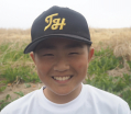 佐藤　栄太