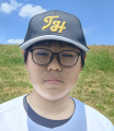 廣原　栄純