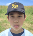 内田　俊輔