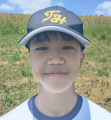 佐藤　奏多