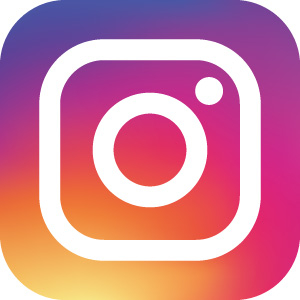 instagramを開設！