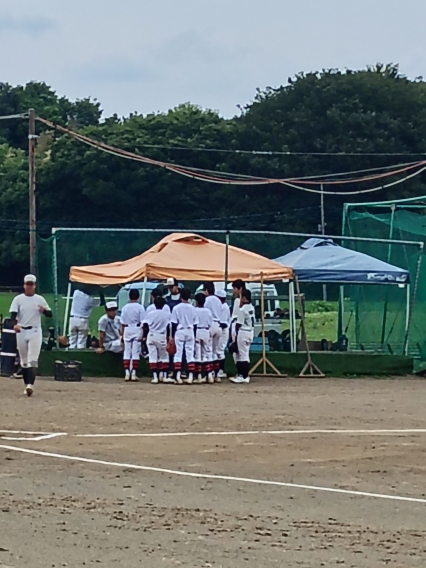 【活動報告】１年生大会に向けて！