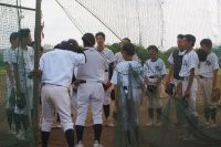 【活動報告】強豪の胸を借りたオープン戦 — 学びと感謝の一日